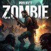 Project Zombie para PlayStation 5