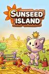 Sunseed Island para Xbox One