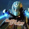 Battle Engine Aquila para PlayStation 5
