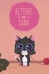 Kittens and Yarn para Xbox One