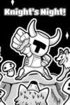 Knight's Night! para Xbox One
