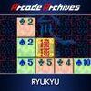 Arcade Archives RYUKYU para PlayStation 4