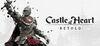 Castle of Heart: Retold para Ordenador