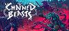 Chained Beasts para PC