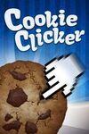 Cookie Clicker para Xbox Series X