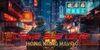Crime Busters II: Havoc para Nintendo Switch