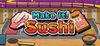 Make it! Sushi para Ordenador