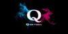Q with VTubers para Nintendo Switch