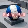 Rolling Ball para PlayStation 5