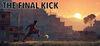 The Final Kick para Ordenador