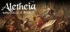Aletheia: Prophecy of Perseus para Ordenador