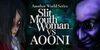 Another World Series -Slit Mouth Woman VS AOONI- para Nintendo Switch