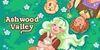 Ashwood Valley para Nintendo Switch