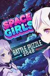 Battle Puzzle 2048 - Space Girls para Xbox Series X