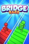 Bridge Race para Xbox One