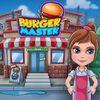Burger Master para PlayStation 4