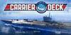 Carrier Deck para Nintendo Switch