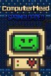 ComputerHead: Springloaded para Xbox Series X