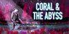 Coral & The Abyss para Nintendo Switch