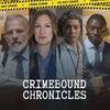 CrimeBound Chronicles para PlayStation 4
