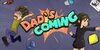 Dad's Coming para Nintendo Switch