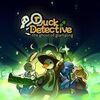 Duck Detective: The Ghost of Glamping para PlayStation 5