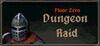 Dungeon Raid: Zero Floor para Ordenador
