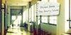 Escape Game The Empty School para Nintendo Switch