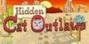 Hidden Cat Outlaws para Nintendo Switch