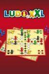 Ludo XXL para Xbox One
