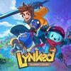 Lynked: Banner of the Spark para PlayStation 5