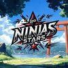 Ninja Stars para PlayStation 5