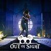 Out of Sight para PlayStation 5
