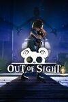 Out of Sight para Xbox Series X