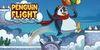Penguin Flight: Beyond The Clouds para Nintendo Switch