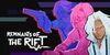 Remnants of the Rift para Nintendo Switch