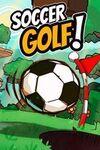 Soccer Golf para Xbox One