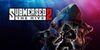 Submersed 2 - The Hive para Nintendo Switch