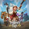 Trident's Tale para PlayStation 5