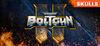 Warhammer 40,000: Boltgun 2 para PlayStation 5