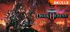 Warhammer 40,000: Dark Heresy para PlayStation 5