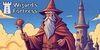Wizard's Fortress: Tower Defense para Nintendo Switch