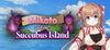 Mikoto and the Succubus Island para Ordenador