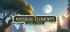 Natural Elements Online para Ordenador
