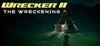 Wrecker II, The Wreckening para Ordenador