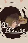 An Aisling para Xbox One
