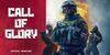 Call of Glory - Critical Warfare para Nintendo Switch