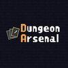 Dungeon Arsenal para PlayStation 5