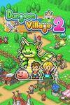 Dungeon Village 2 para Xbox One