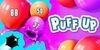 Puff Up para Nintendo Switch